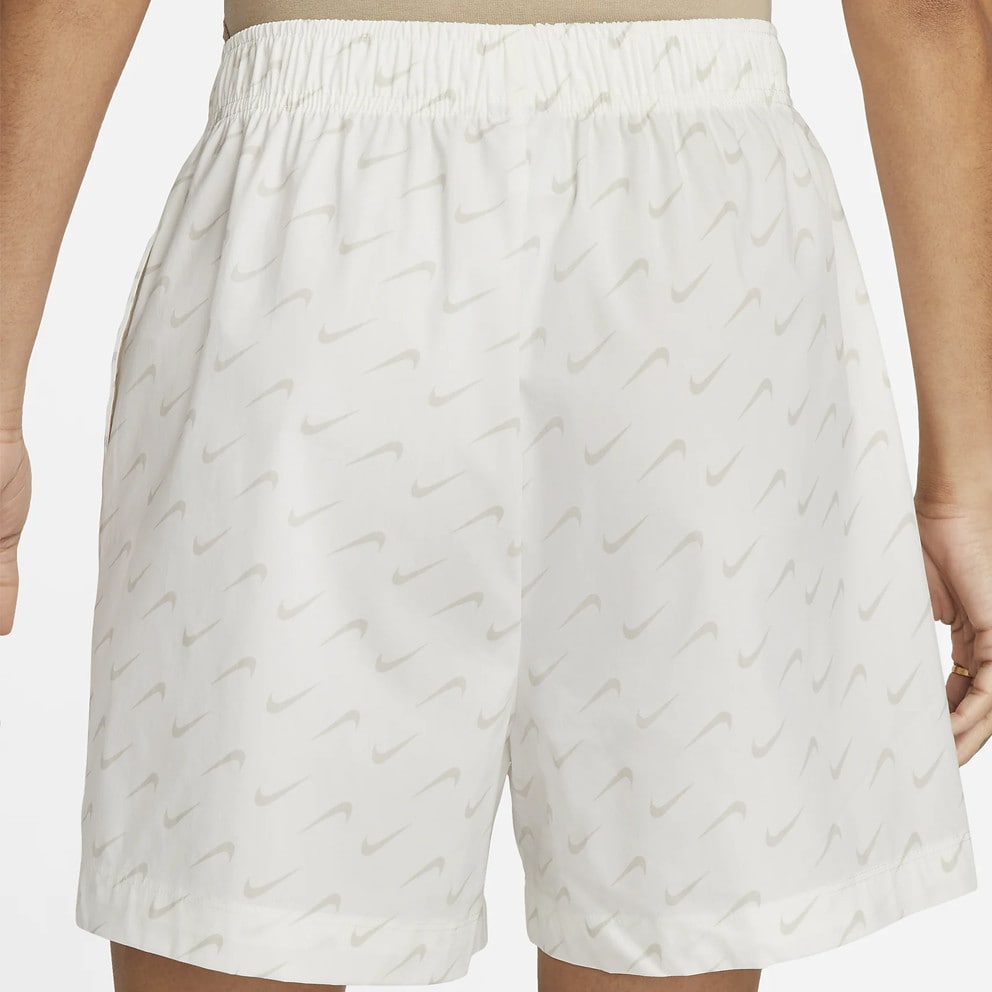 Nike Sportswear Everyday Modern Women's Shorts