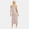 Nike Sportswear Midi Women's Dress