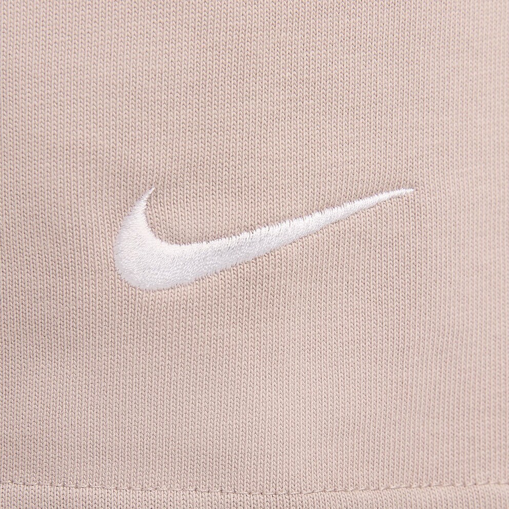 Nike Sportswear Midi Women's Dress