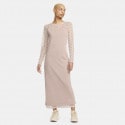 Nike Sportswear Midi Women's Dress