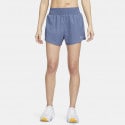 nike-w-nk-one-df-hr-3in-br-short