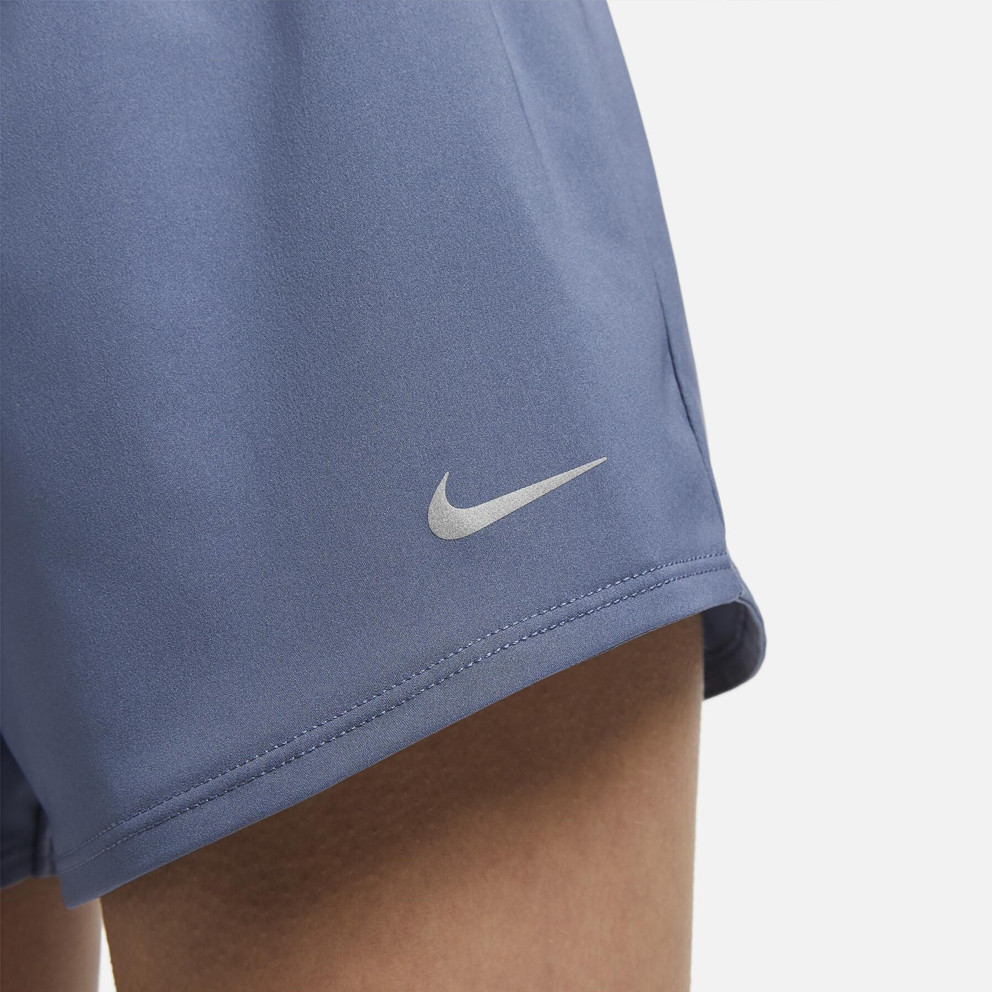 Nike One Dri-FIT Women's Shorts