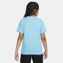 Nike Sportswear Kids' T-shirt