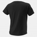 Wilson Script Eco Women's T-Shirt