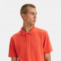 Levi's Standard Housemarked Mineral Men's Polo T-shirt