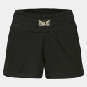 Everlast Yucca 2 Women's Sport Shorts