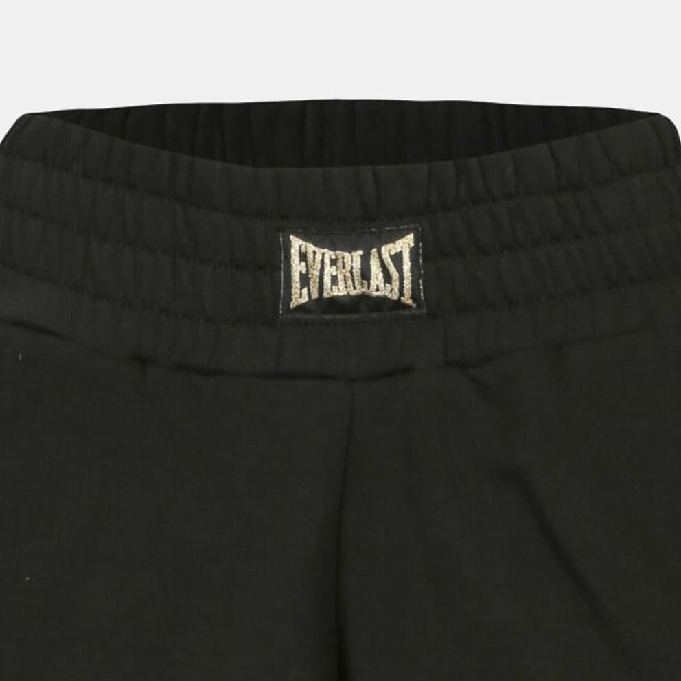 Everlast Yucca 2 Γυναικείο Αθλητικό Σορτς