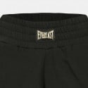 Everlast Yucca 2 Women's Sport Shorts