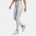 Reebok Sport Women's Legging
