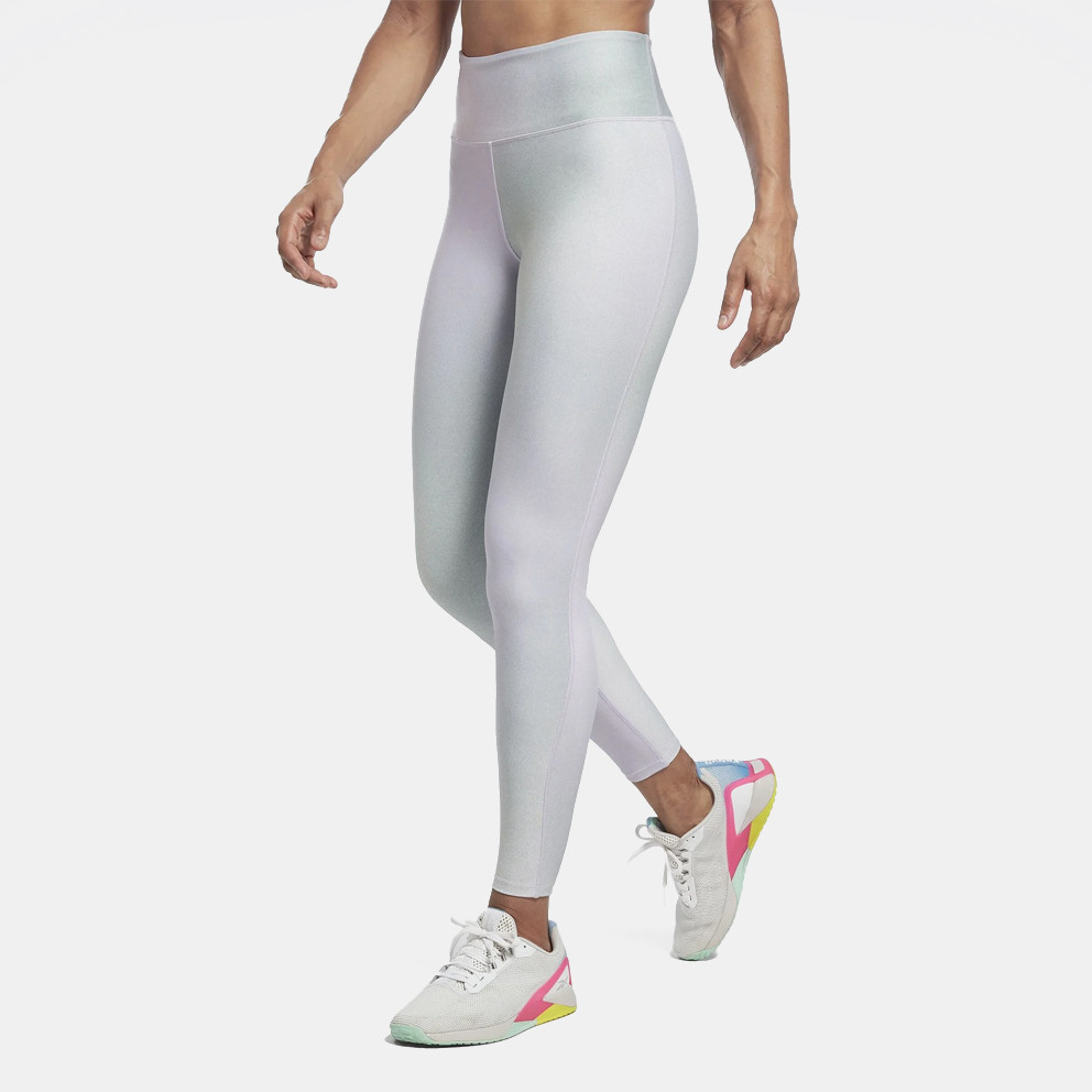 Reebok Sport Lux Hr 2.0 Tight Yo (9000136357_67106)