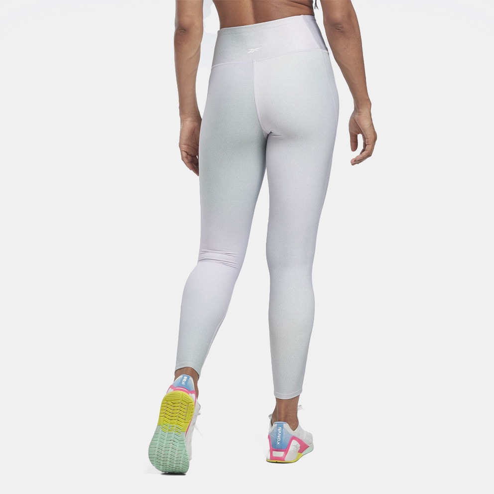 Reebok Sport Women's Legging