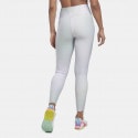 Reebok Sport Women's Legging