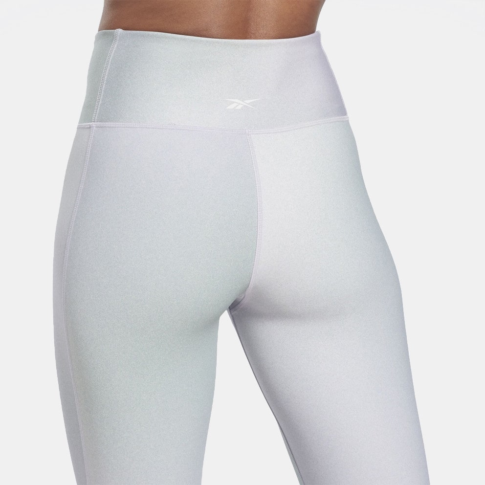 Reebok Sport Women's Legging
