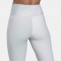 Reebok Sport Women's Legging