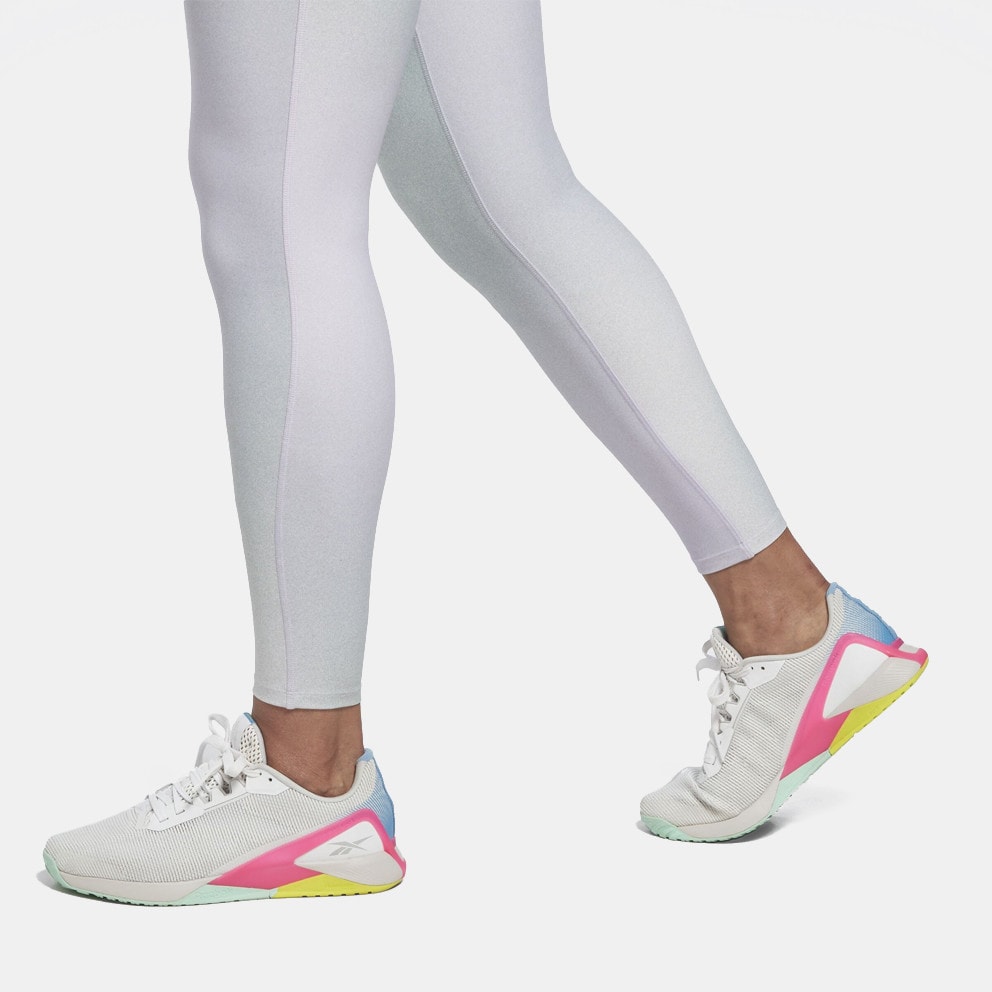 Reebok Sport Lux Hr 2.0 Tight Yo