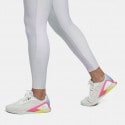 Reebok Sport Women's Legging