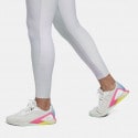 Reebok Sport Lux Hr 2.0 Tight Yo