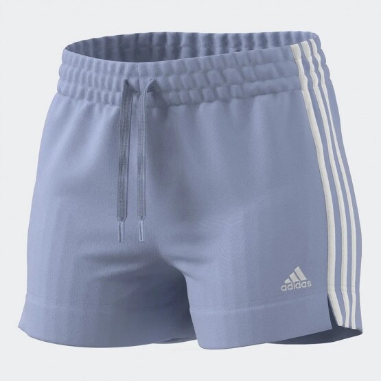 adidas limited soviet union city image, Arvind Sport