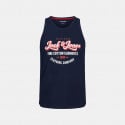 Jack & Jones Jjandy Kids' Tank Top