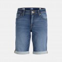 Jack & Jones Kid's Shorts