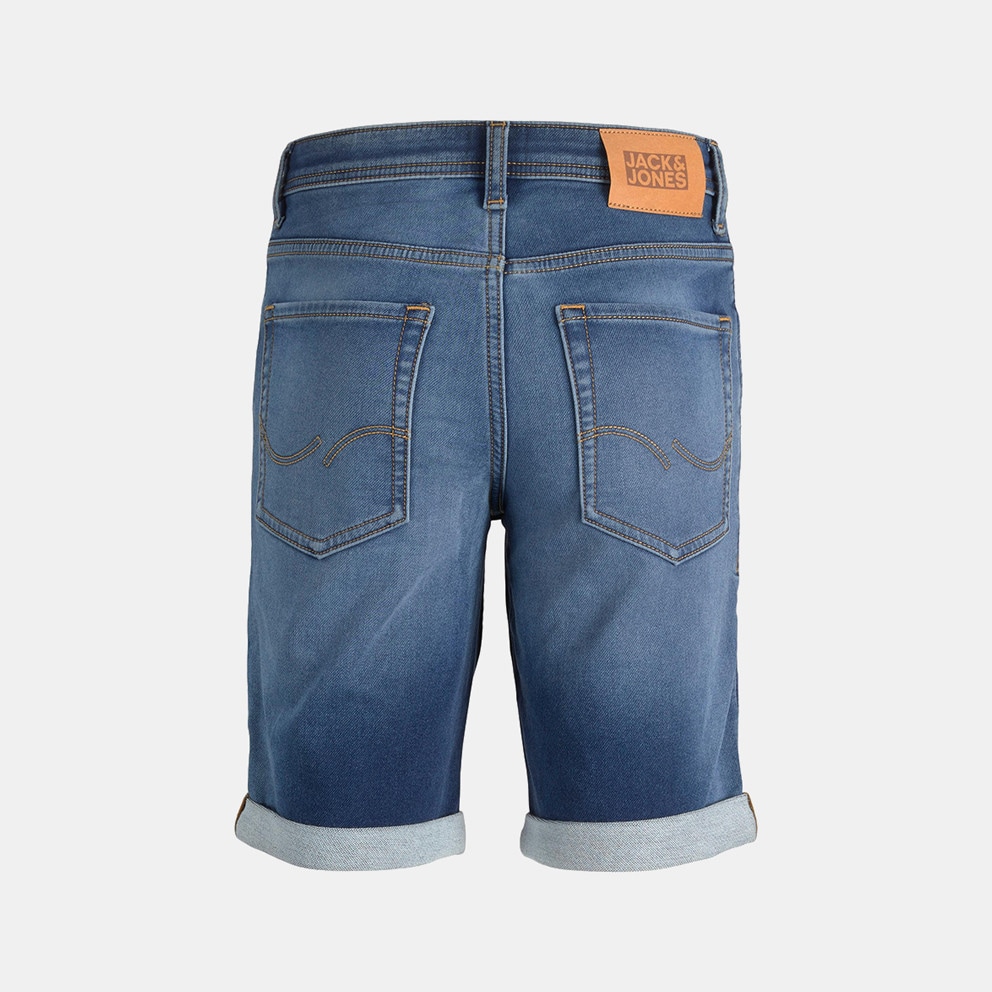 Jack & Jones Kid's Shorts