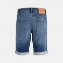 Jack & Jones Kid's Shorts