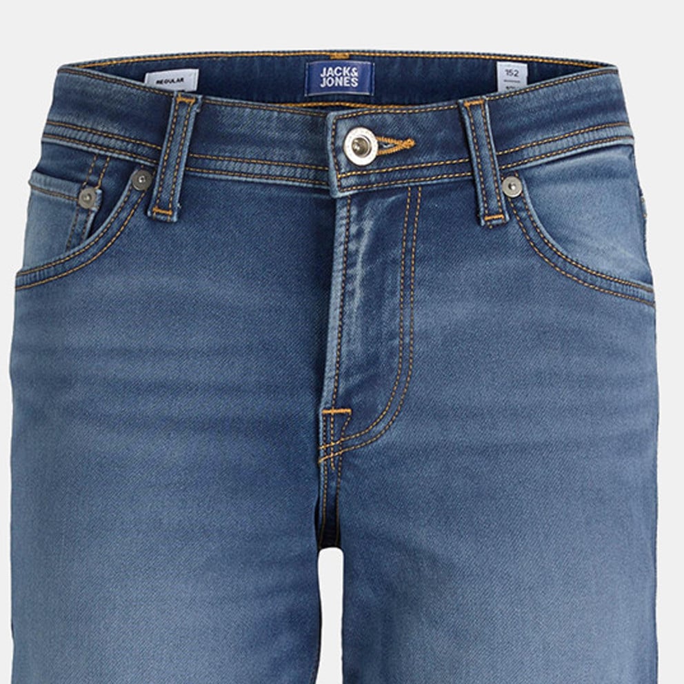 Jack & Jones Kid's Shorts