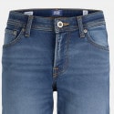 Jack & Jones Kid's Shorts