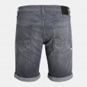 Jack & Jones Men's Jean Shorts