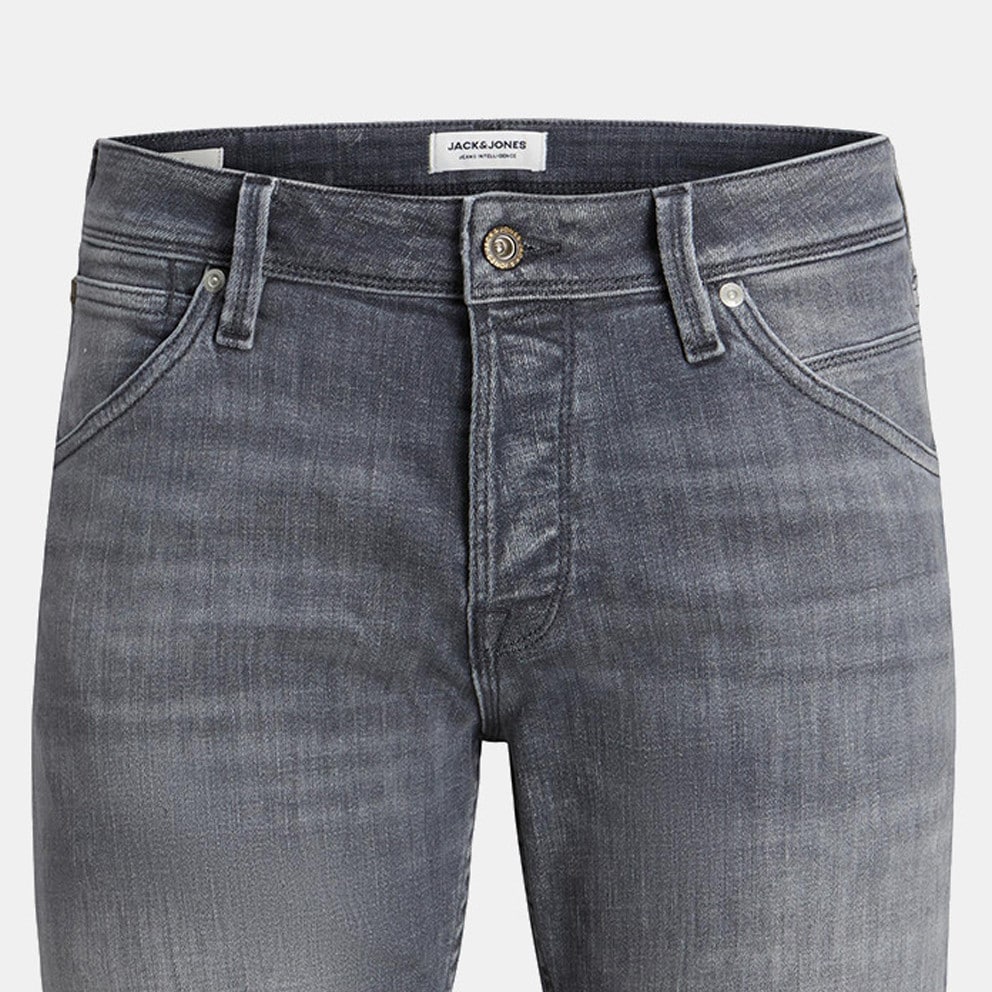 Jack & Jones Men's Jean Shorts