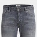 Jack & Jones Men's Jean Shorts