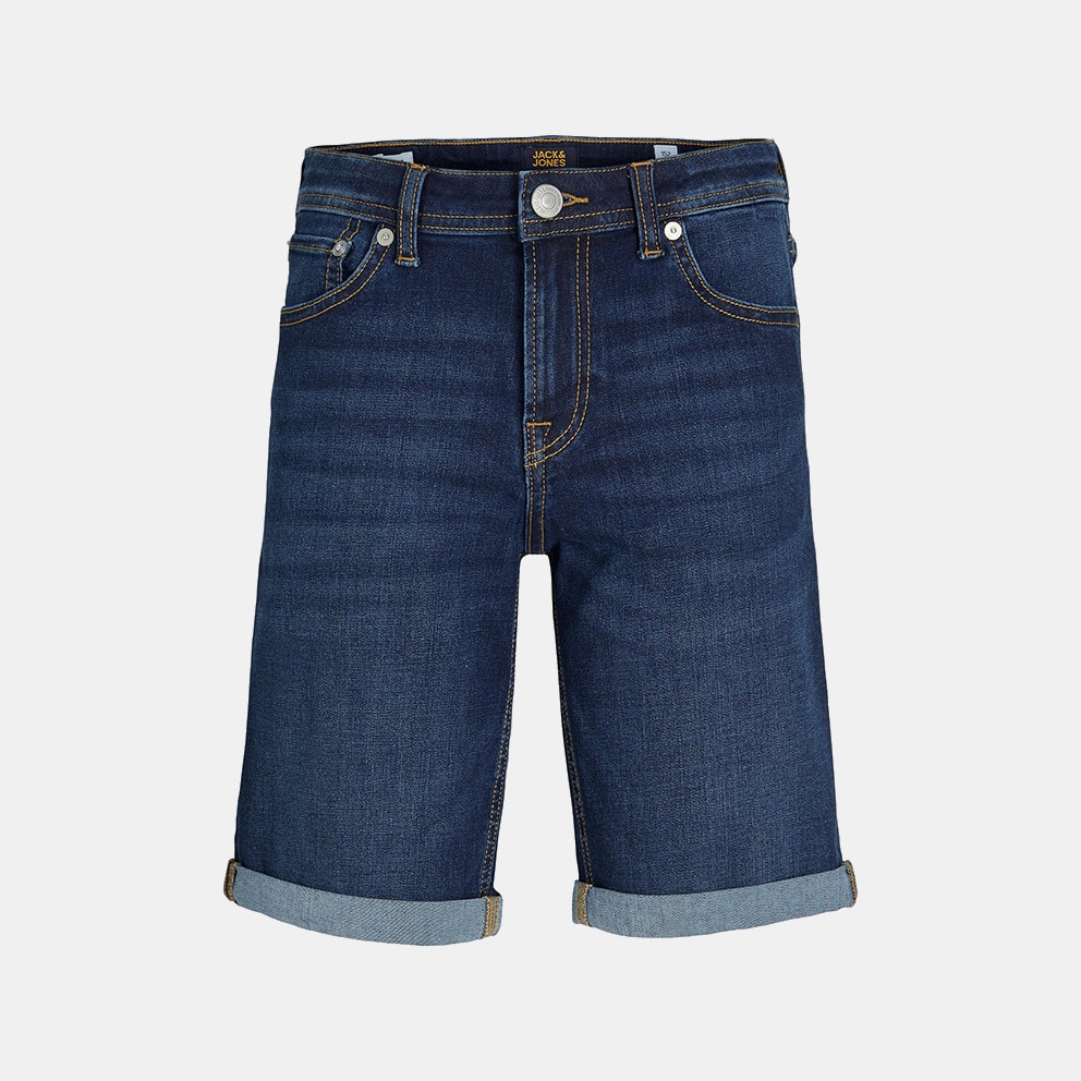 Jack & Jones Original Kid's Shorts
