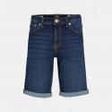 Jack & Jones Original Kid's Shorts