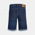 Jack & Jones Original Kid's Shorts