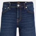 Jack & Jones Original Kid's Shorts