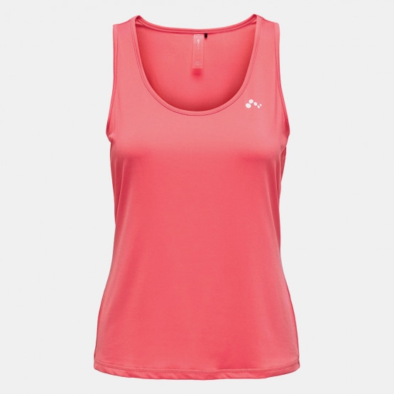 ONLY Play Onpcarmen Women's Top