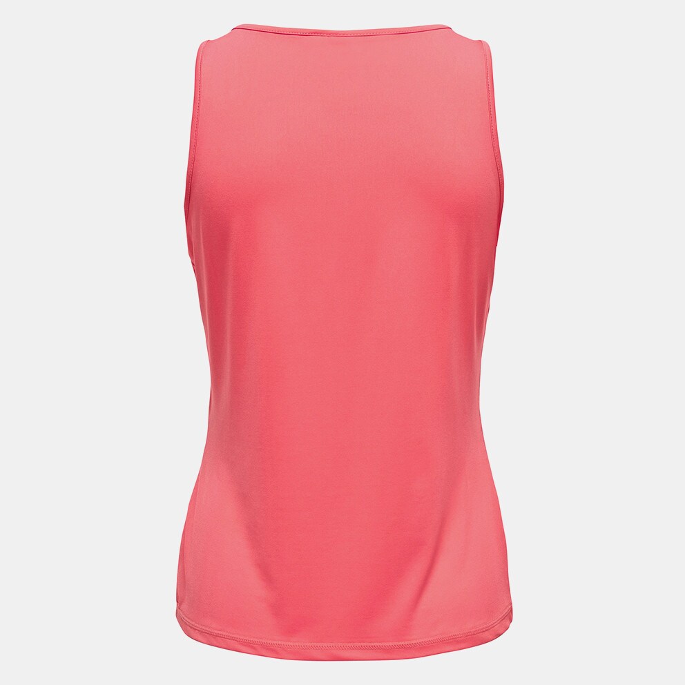 ONLY Play Onpcarmen Women's Top