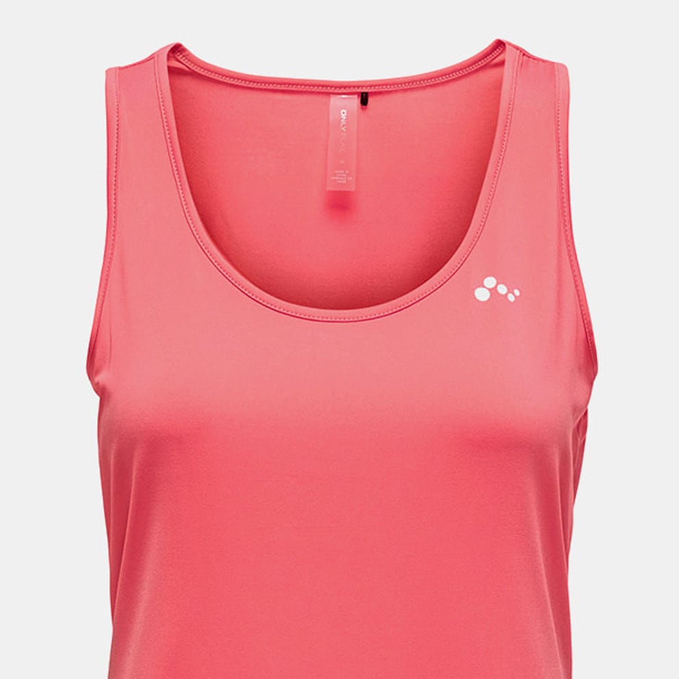 ONLY Play Onpcarmen Women's Top