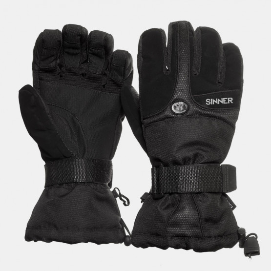 Sinner Everest Glove Ανδρικά Γάντια