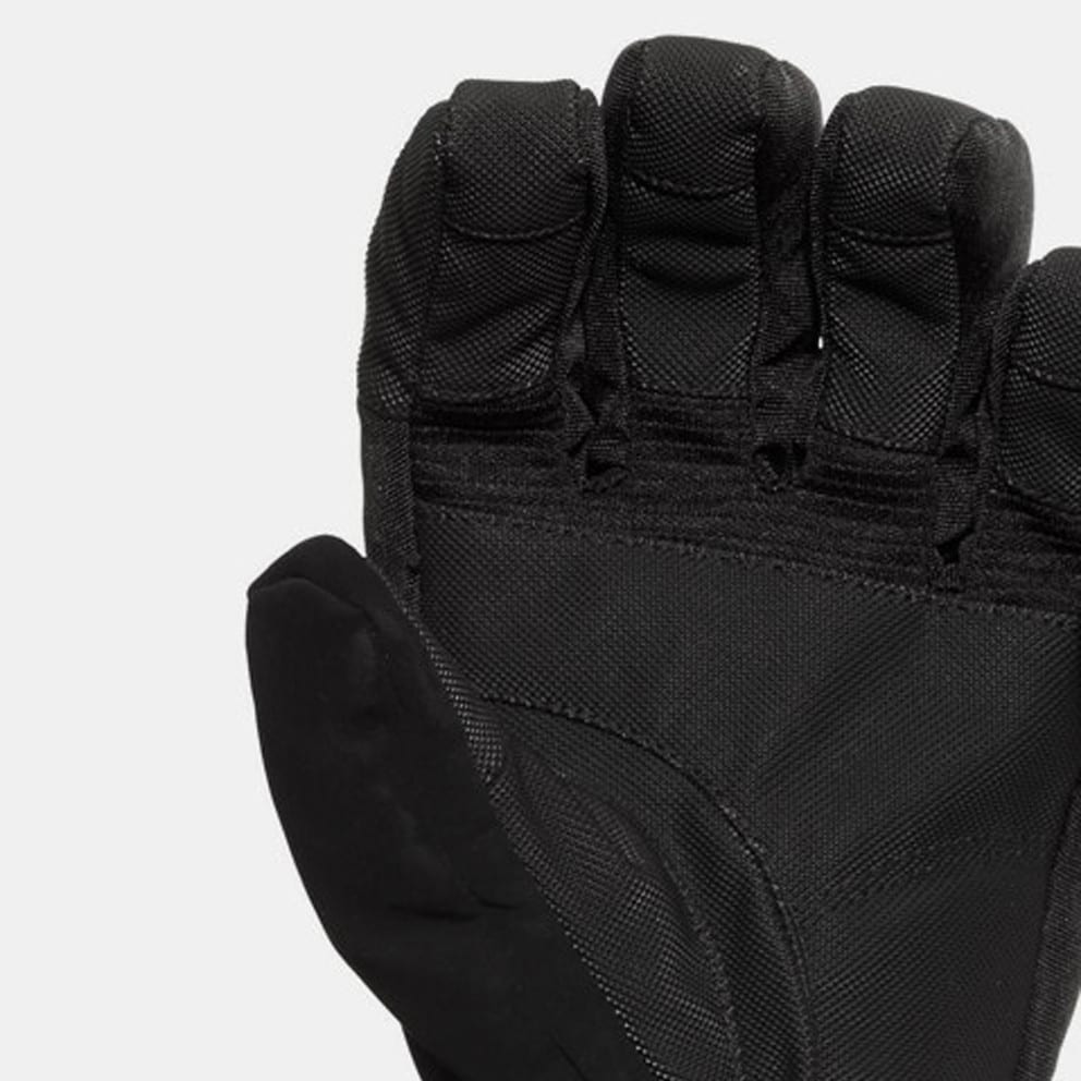 Sinner Everest Men's Gloves