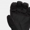 Sinner Everest Glove Ανδρικά Γάντια