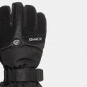 Sinner Everest Glove Ανδρικά Γάντια