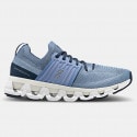 on-cloudswift-3