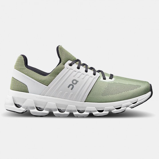 On Cloudswift 3 AD Men's Shoes