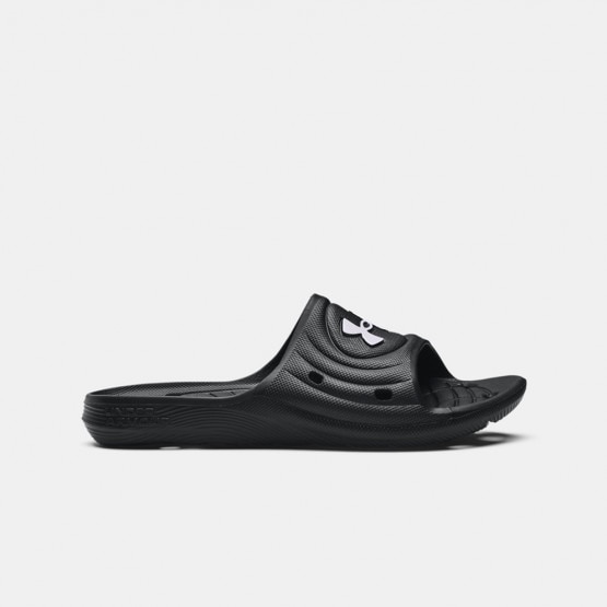 Under Armour Locker Kids' Slides