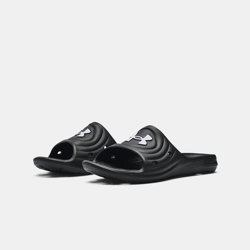 Under Armour Locker Kids' Slides