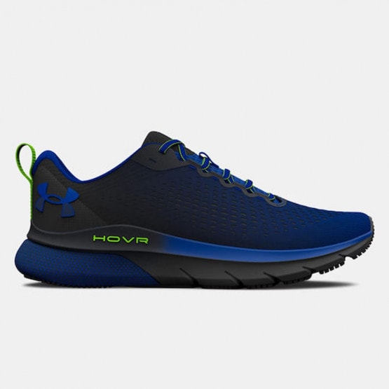 Under Armour Hovr Turbulence