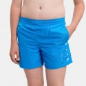 Nike 4" Volley Kids' Shorts