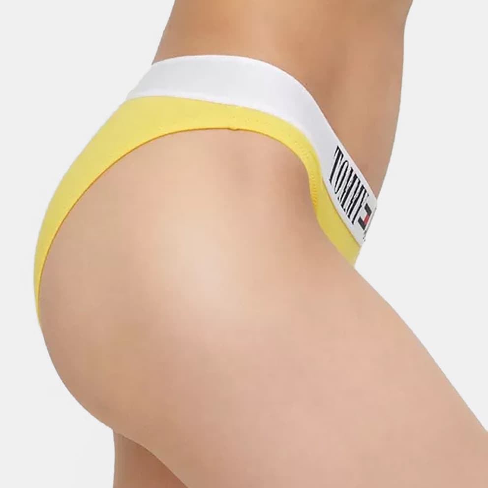 Tommy Jeans Women's Underwear