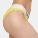 Tommy Jeans Women's Underwear